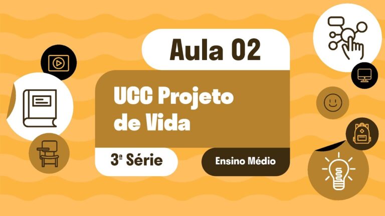 Reflexões sobre o Futuro do Trabalho