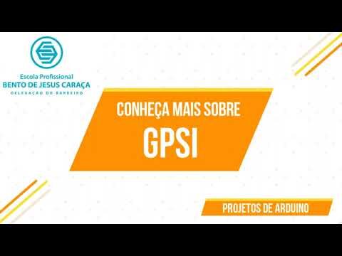 Escola Profissional Bento de Jesus Caraça: Uma Nova Oportunidade no Barreiro