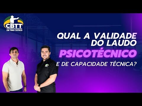 Validade dos Exames Nacionais: O que Voc&ecirc; Precisa Saber