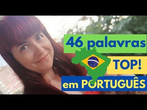 Baixe Exercícios de Português para Estrangeiros