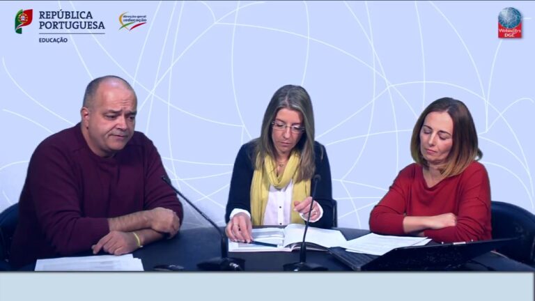 Explorando o Agrupamento Boa &Aacute;gua: Iniciativas e Impactos