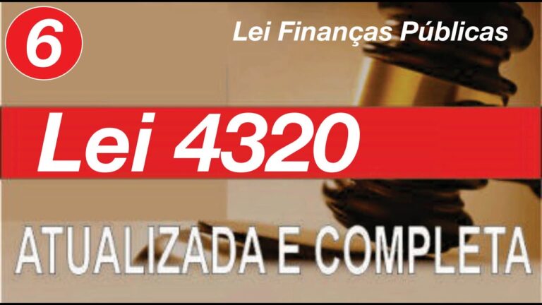 Dec Lei 106/98: Entendendo Seus Impactos e Aplicações