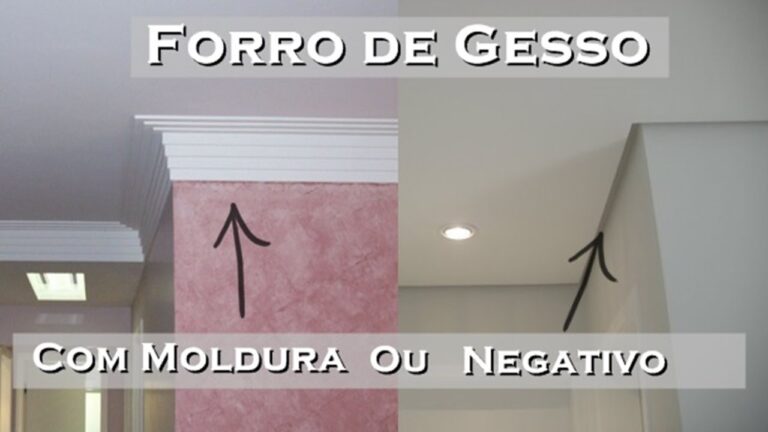 Quantas Negativas Resultam em Chumbo no 7º Ano?