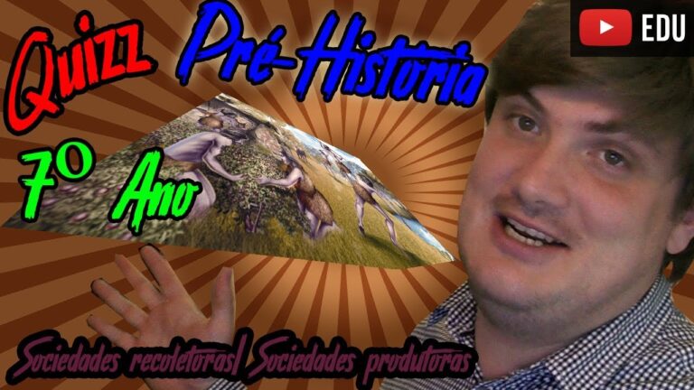 Estrat&eacute;gias Eficazes para o Teste de Hist&oacute;ria do 7&ordm; Ano