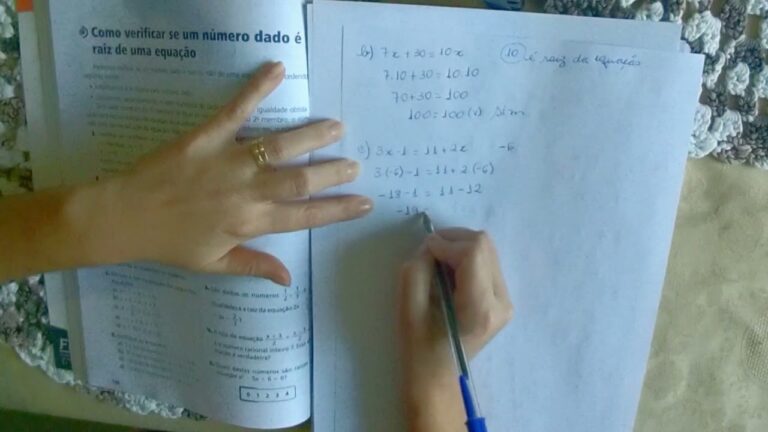 Exercícios de Matemática para 7º Ano com Soluções