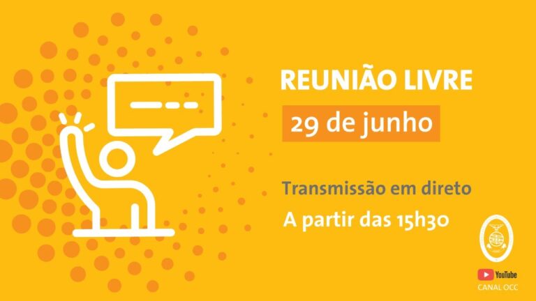 An&aacute;lise do Decreto Lei 75/2008: Impactos e Implica&ccedil;&otilde;es