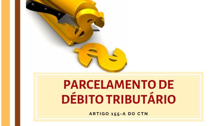 Análise da Lei 7/2009: Impactos e Aplicações do PGDL
