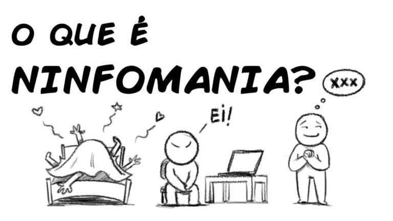 Dra. Nisa Freitas: Inova&ccedil;&otilde;es na Sa&uacute;de e Bem-Estar