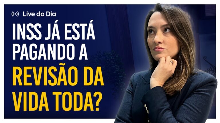 Calend&aacute;rio da Caixa Geral de Aposenta&ccedil;&otilde;es: Tudo o que Voc&ecirc; Precisa Saber