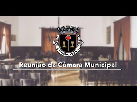 Estratégias de Opção Gestionária para Sucesso Empresarial