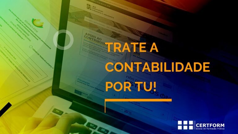 Minuta de Ata para Gratificações de Balanço
