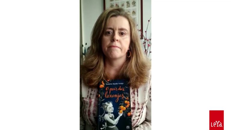 Rosario Alçada Araújo: Uma Vida de Inspiração e Conquistas