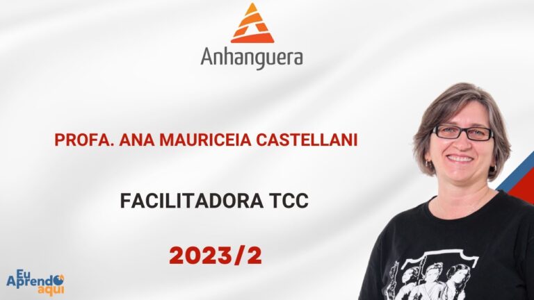 Exemplo de Trabalho de Pesquisa: Estruturas e Metodologias Eficazes