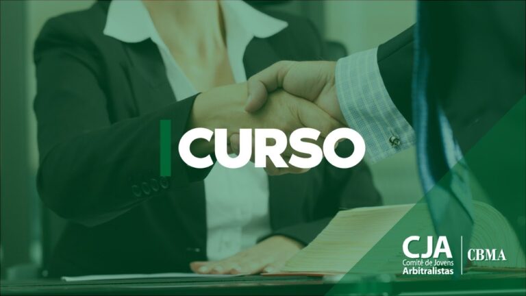Modelo Eficiente de Resposta a Requerimentos