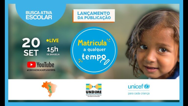 Matriculas Mensais e Anuais: Um Guia Completo