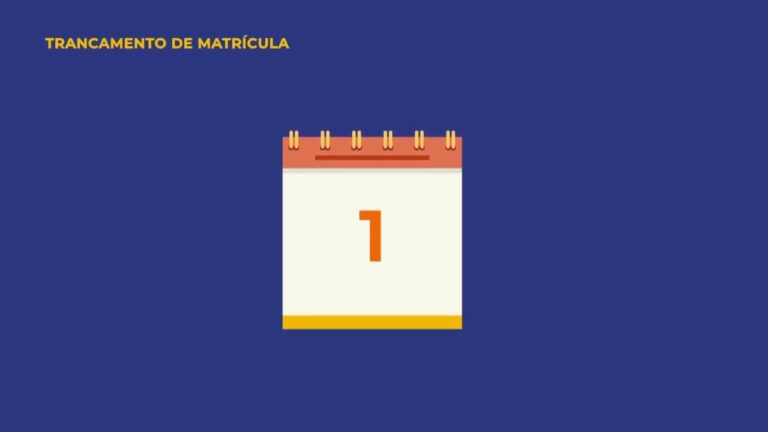 Entendendo a Inscrição Condicional: O Que É?