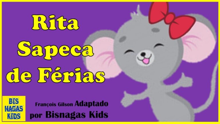 Atividades Criativas para o Livro de Férias do 3º Ano
