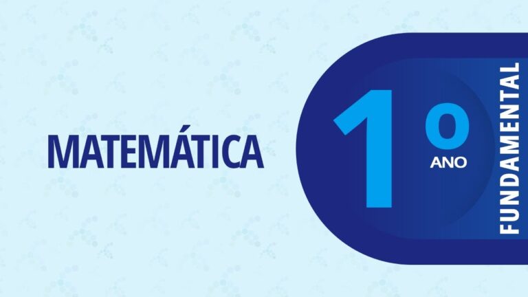 Estratégias Eficazes para o Cálculo Mental no 1º Ano
