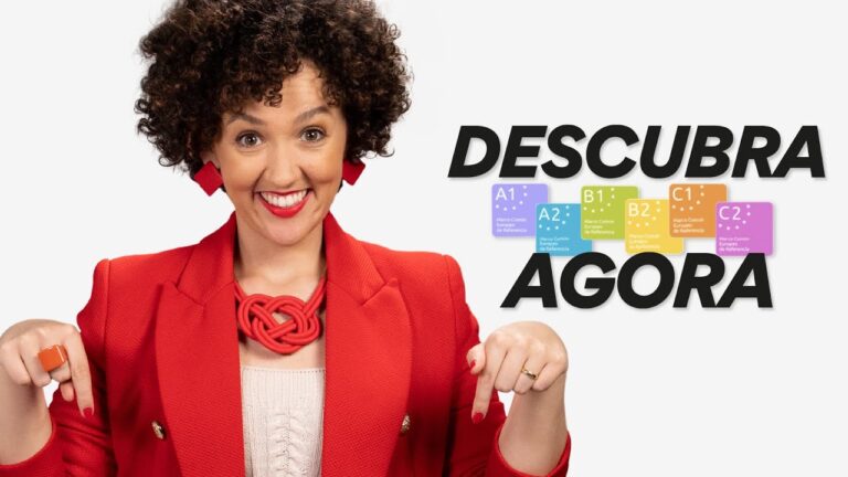 Entendendo os N&iacute;veis de Espanhol: Guia Pr&aacute;tico para Aprendizes