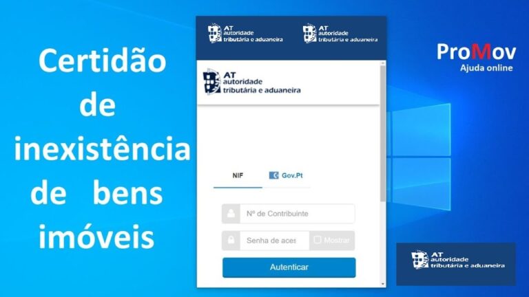 Minuta de Rela&ccedil;&atilde;o de Bens em Finan&ccedil;as