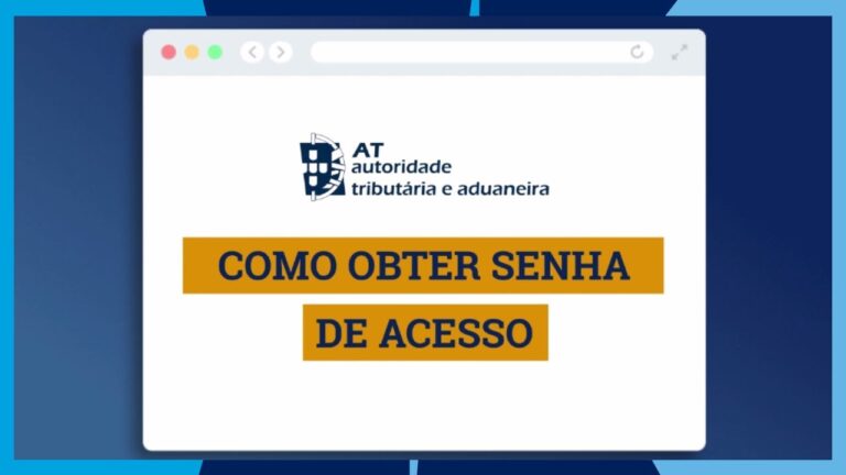 Contato Geral em Finanças: Estratégias e Dicas Essenciais
