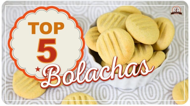 Del&iacute;cias Saud&aacute;veis: Bolachas para Fazer com os Filhos