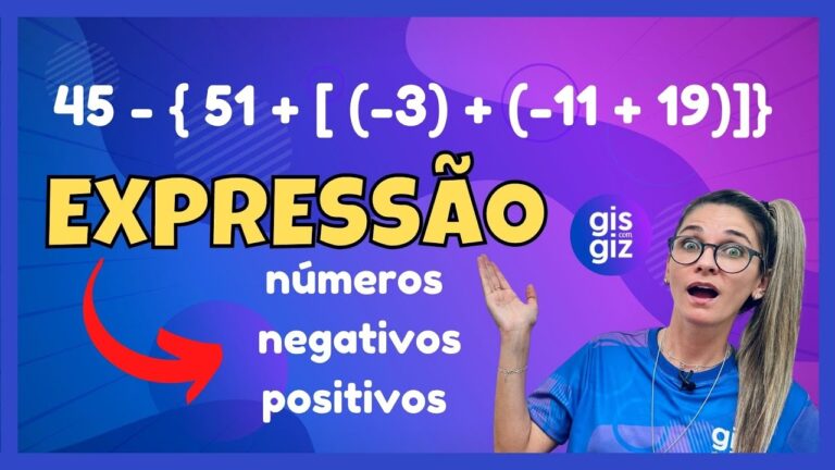Com Quantas Negativas se Passa no 11º Ano?