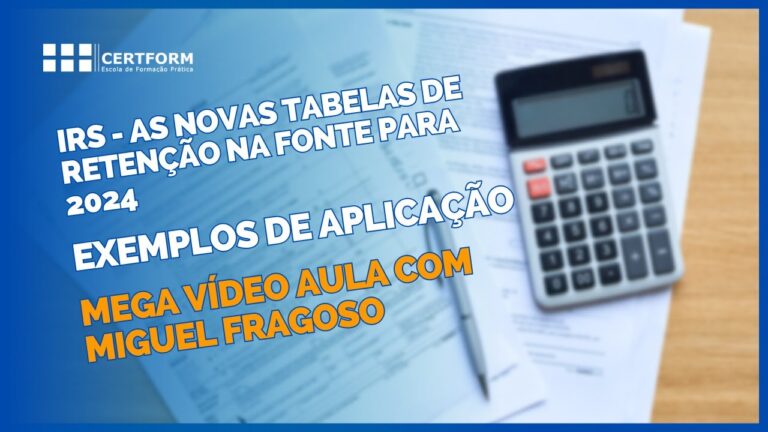 Casado: O Impacto do 1º Titular na Política Brasileira