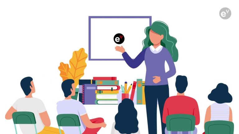 Novos Manuais Escolares: Inovações e Diretrizes para a Educação
