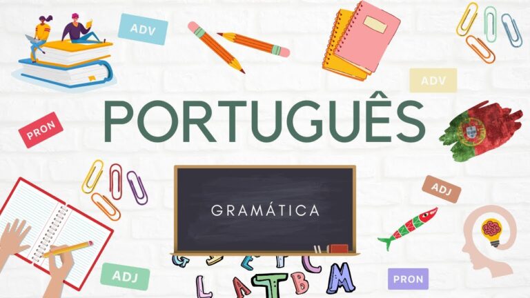 Domine a Gramática para o 12º Ano