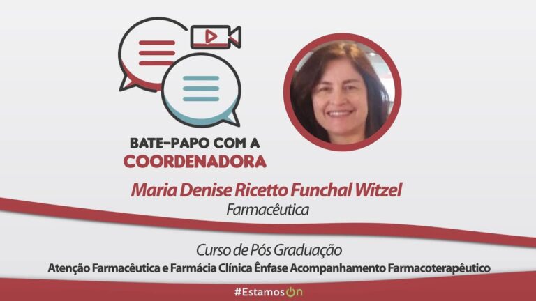Serviços Farmacêuticos do Hospital Santa Maria: Qualidade e Acesso