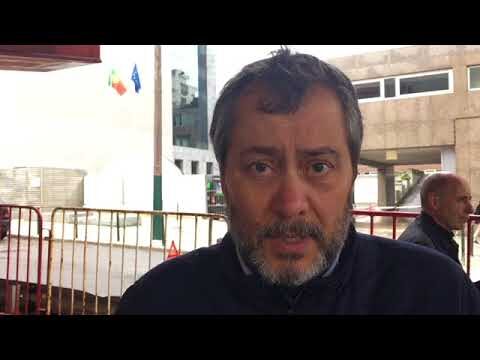 Eficácia dos Grupos de Recrutamento de Docentes na Educação