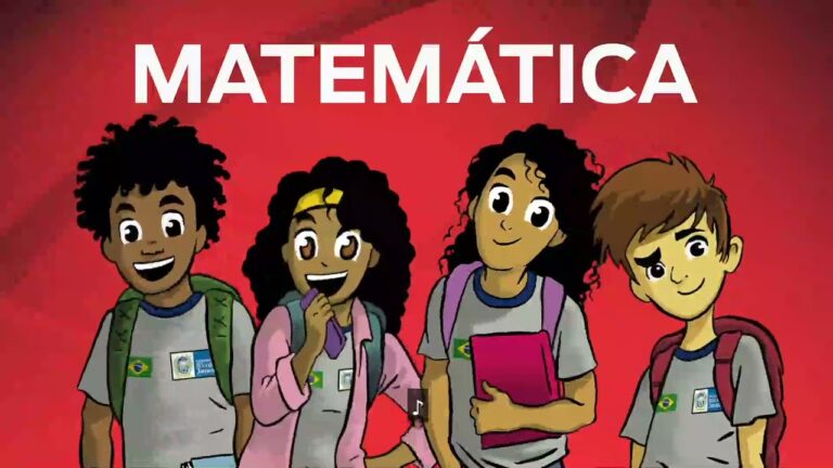Exercícios de Matemática para o 7º Ano: 1º Bimestre