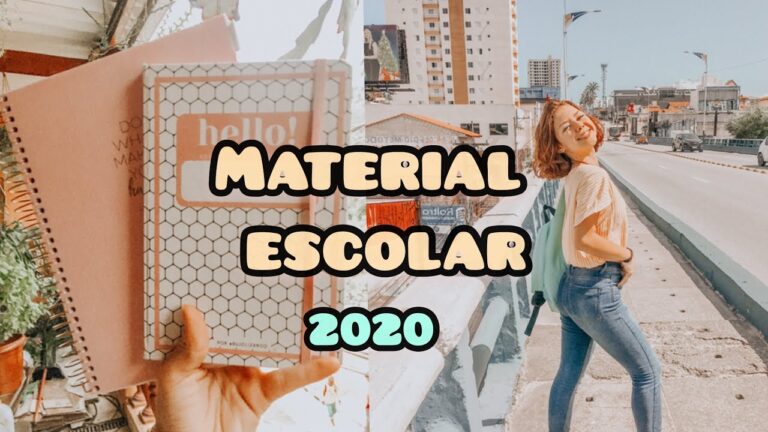 Manuais Escolares Gratuitos: Acesso e Benefícios