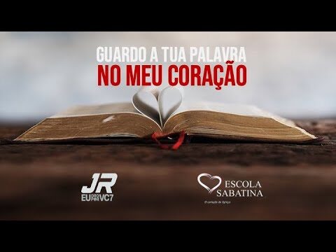 Impactos da Lei 89/15 na Gest&atilde;o P&uacute;blica
