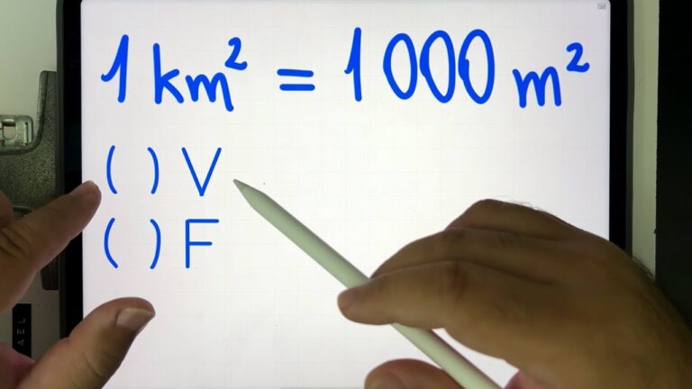 A Dist&acirc;ncia de 1000 Metros: Posso Prosseguir?
