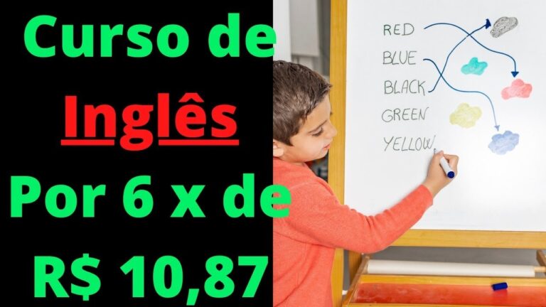 Colegio Inglês no Porto: Educação de Excelência