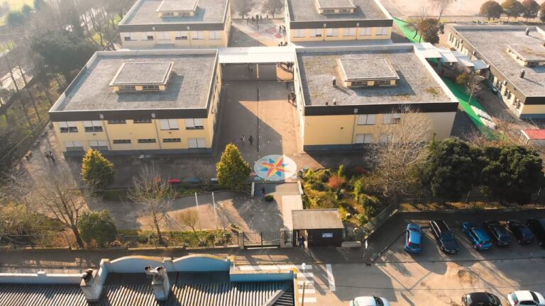 Transformação e Desafios da Escola Secundária de Esmoriz
