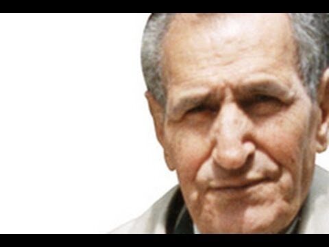A Luta de S&iacute;sifo em Miguel Torga: Reflex&otilde;es sobre a Exist&ecirc;ncia