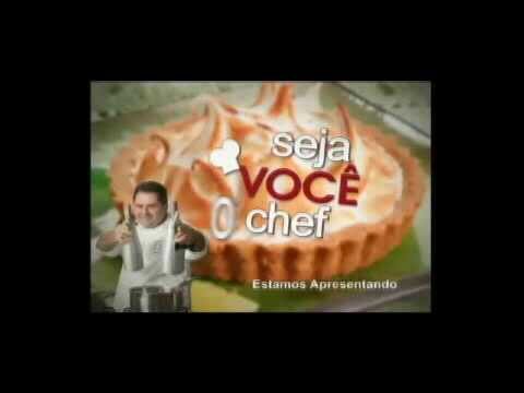 Catálogo Nicolau e Rosa: Uma Curadoria de Arte e Cultura