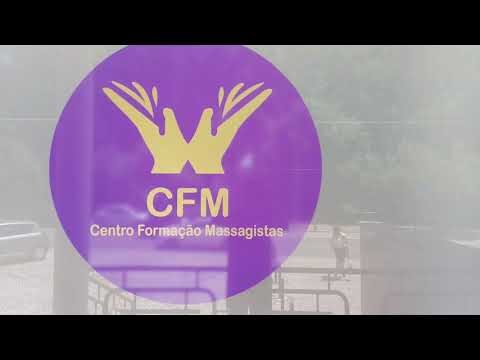 Centros de Forma&ccedil;&atilde;o em Leiria: Oportunidades e Desafios