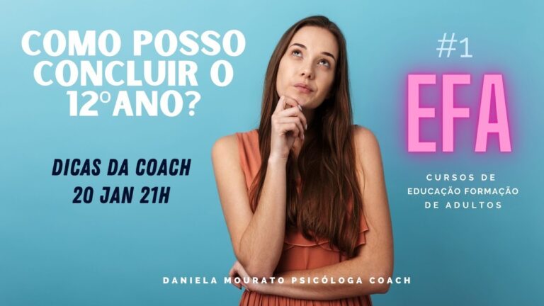 Concluindo o 9º Ano Online: Guia Prático e Eficiente
