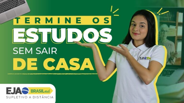 Estratégias Eficazes para um Horário de Estudo em Casa