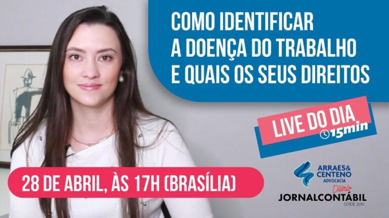 Direitos Trabalhistas para Pessoas com Doença Crônica