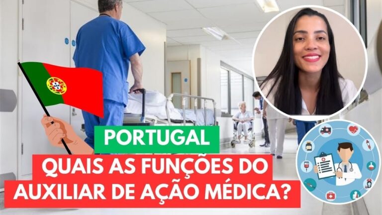 Direitos e Deveres do Auxiliar de A&ccedil;&atilde;o Educativa