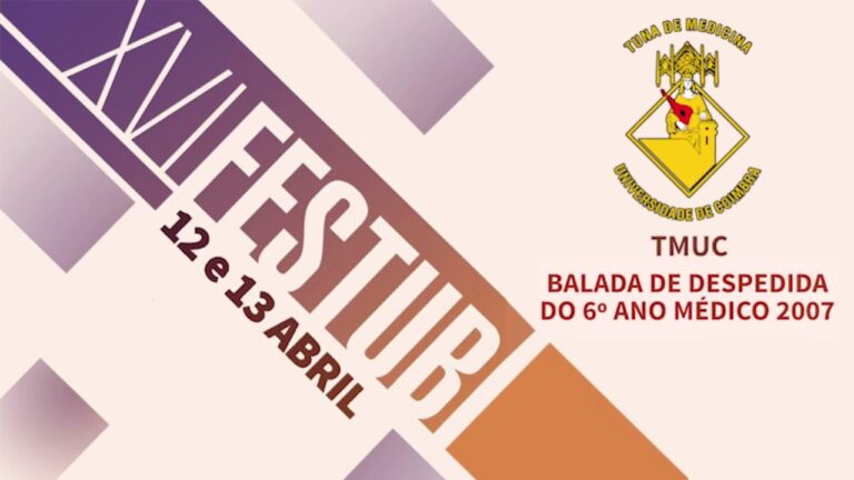 Junta Médica Coimbra: Procedimentos e Diretrizes Essenciais