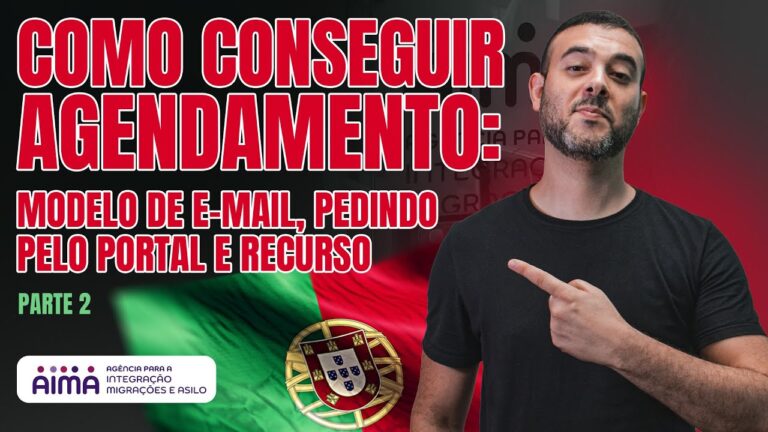 Descubra o Charme da Avenida António Augusto de Aguiar em Lisboa