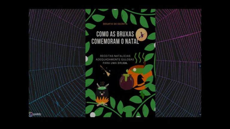 Explorando o Agrupamento Escolar Poeta Ant&oacute;nio Aleixo