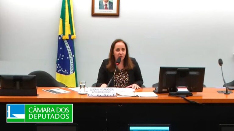 Oportunidades de Emprego para T&eacute;cnicos Superiores em Educa&ccedil;&atilde;o