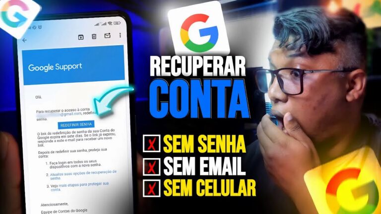 Autenticação Eficiente com PMate